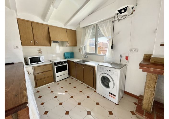 Image No.21-7 Bed Villa for sale