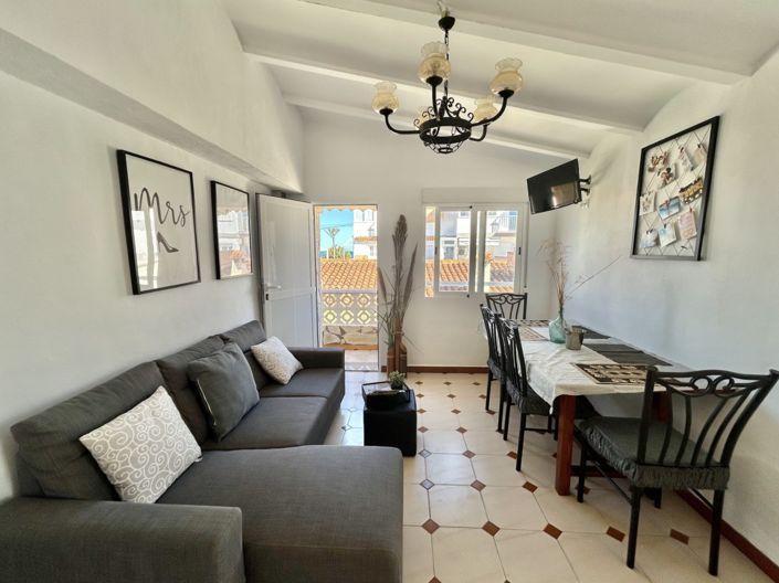 Image No.24-7 Bed Villa for sale