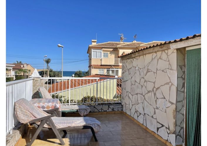 Image No.29-7 Bed Villa for sale