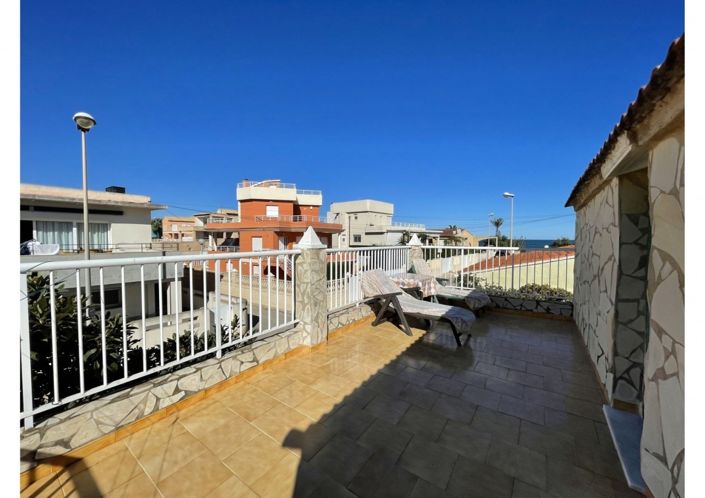 Image No.30-7 Bed Villa for sale