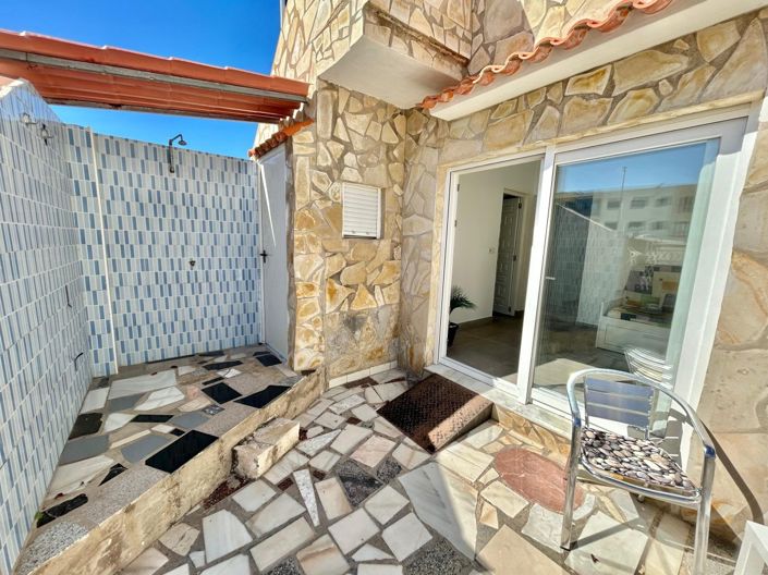 Image No.33-7 Bed Villa for sale