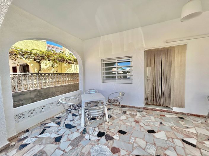 Image No.34-7 Bed Villa for sale