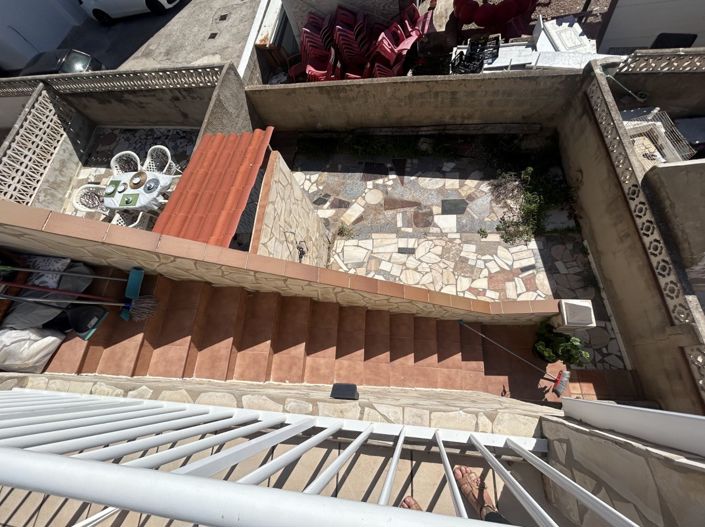 Image No.38-7 Bed Villa for sale