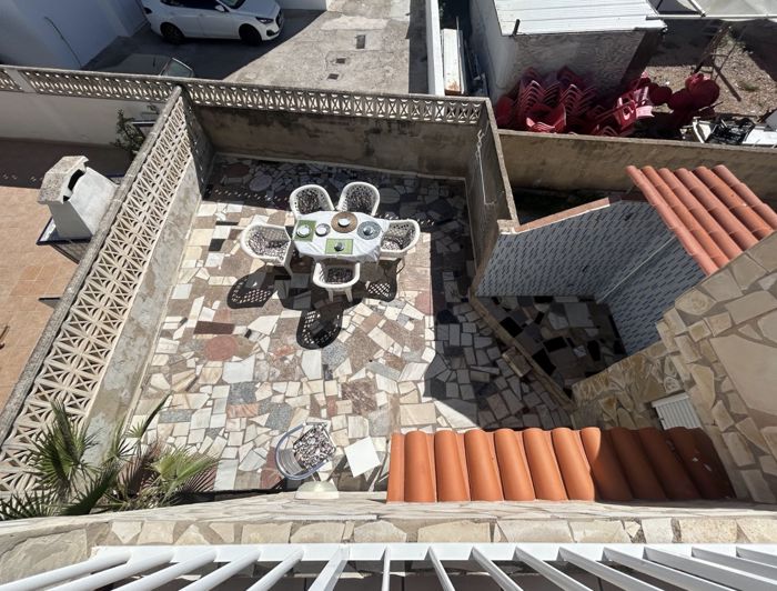 Image No.39-7 Bed Villa for sale