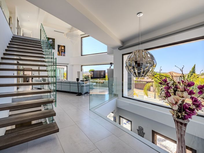 Image No.11-5 Bed Villa for sale