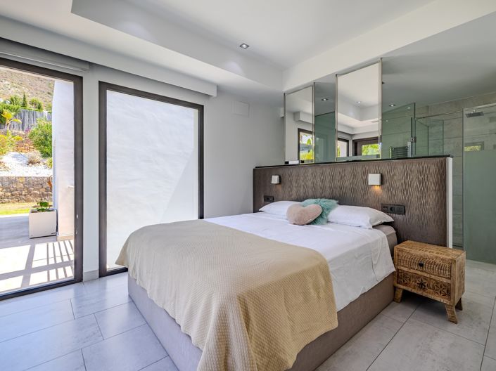 Image No.13-5 Bed Villa for sale