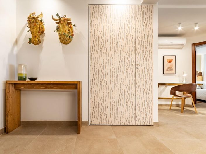 Image No.3-2 Bed Property for sale