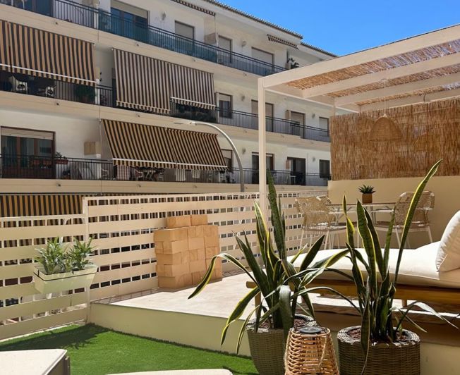 Image No.7-2 Bed Property for sale