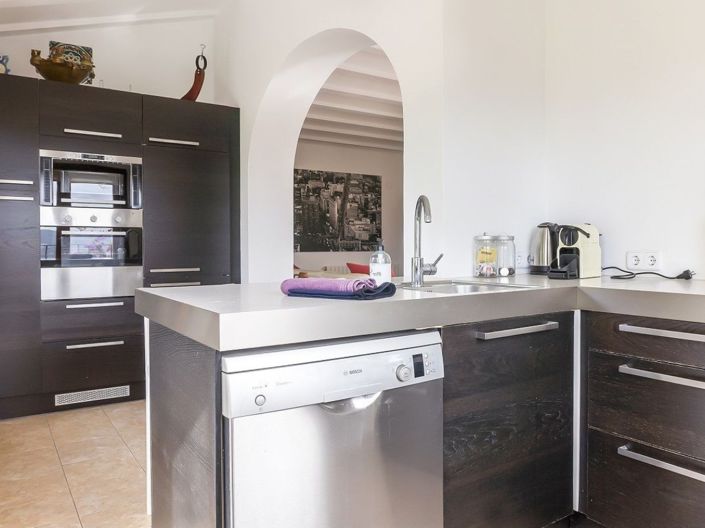 Image No.12-3 Bed Villa for sale