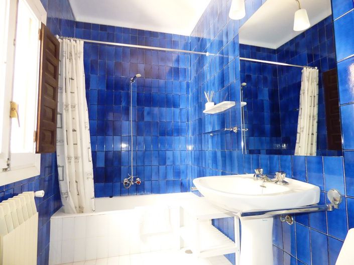 Image No.13-3 Bed Villa for sale