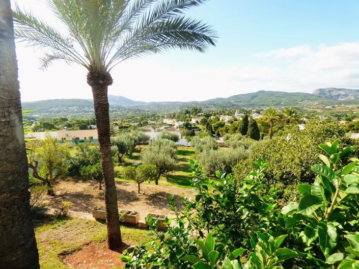 Image No.16-3 Bed Villa for sale