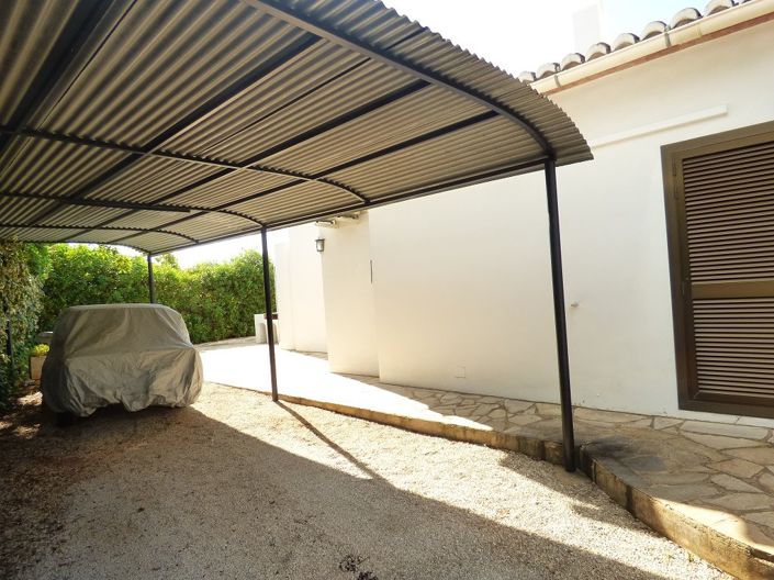 Image No.21-3 Bed Villa for sale