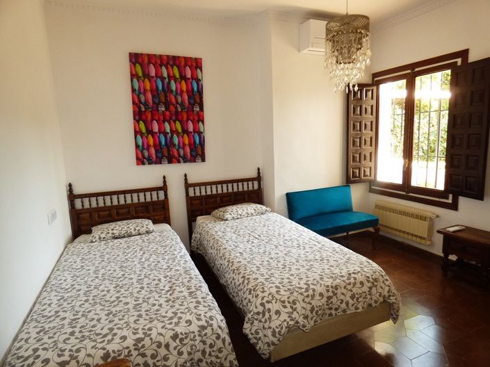 Image No.7-3 Bed Villa for sale