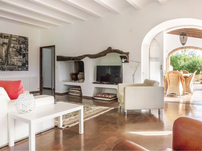 Image No.9-3 Bed Villa for sale