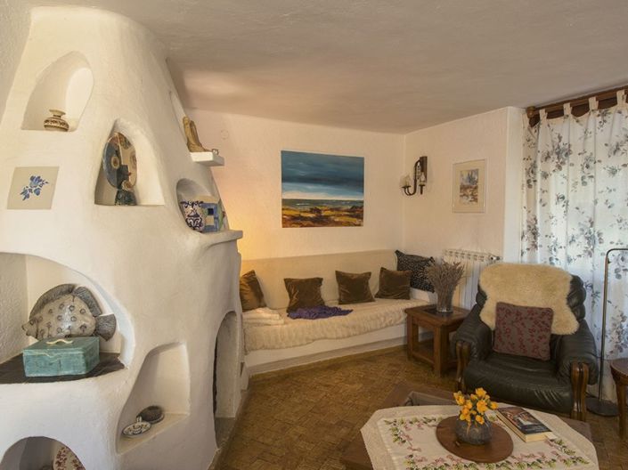 Image No.10-6 Bed Villa for sale