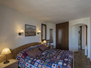 ncbdo84068514708