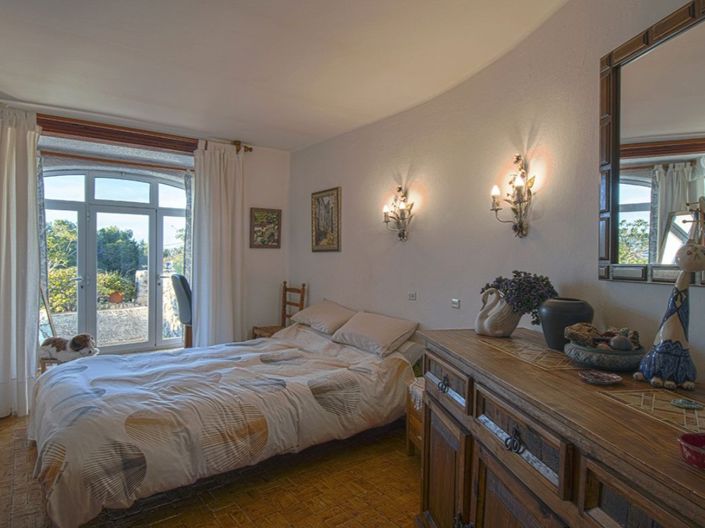 Image No.13-6 Bed Villa for sale