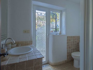 ncbdo84068514711