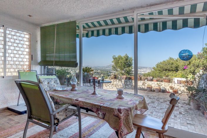 Image No.7-6 Bed Villa for sale