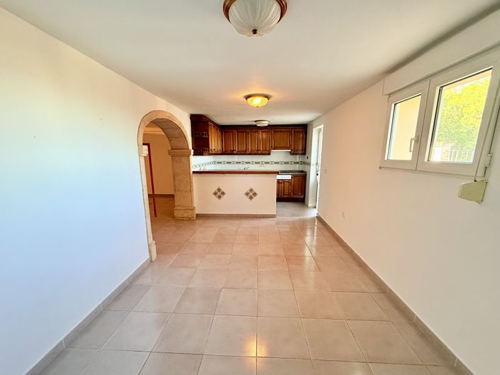 Image No.24-6 Bed Villa for sale