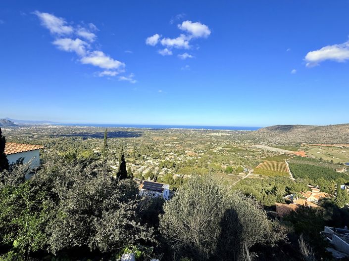 Image No.31-6 Bed Villa for sale