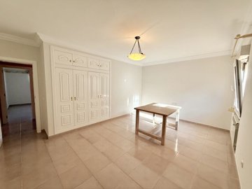 ncbl84098515499