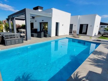 Home Espana Denia most sold property