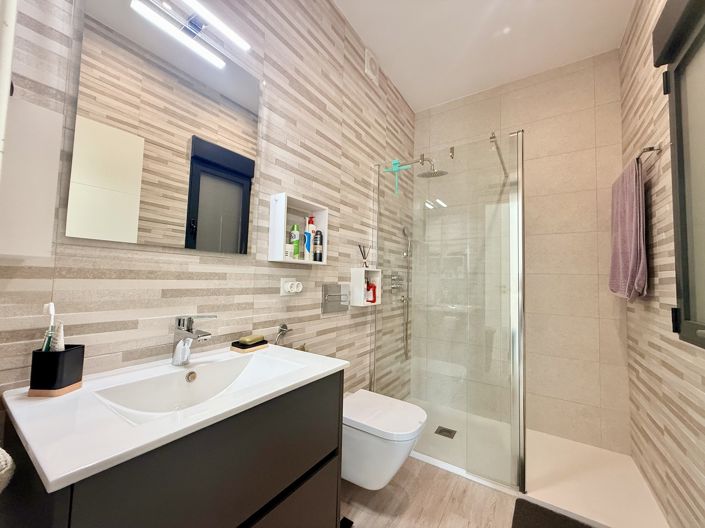 Image No.6-Villa de 3 chambres à vendre à Els Poblets