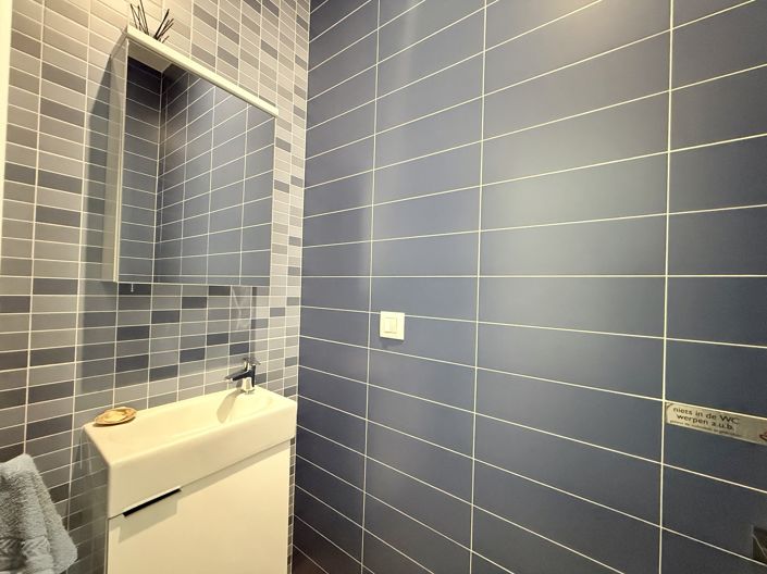 Image No.8-Villa de 3 chambres à vendre à Els Poblets