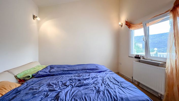 Image No.11-4 Bed Villa for sale