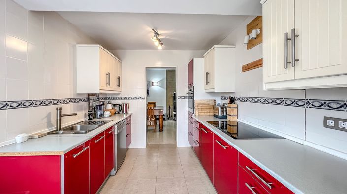 Image No.14-4 Bed Villa for sale