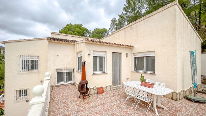 Image No.15-4 Bed Villa for sale