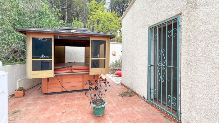 Image No.18-4 Bed Villa for sale