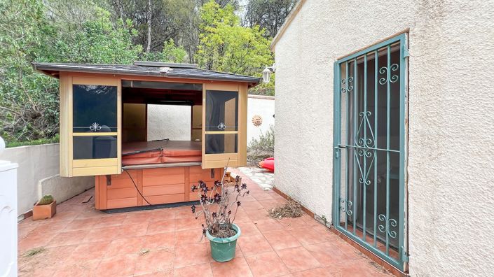 Image No.18-4 Bed Villa for sale