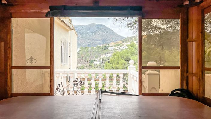 Image No.19-4 Bed Villa for sale