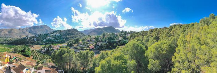 Image No.20-4 Bed Villa for sale