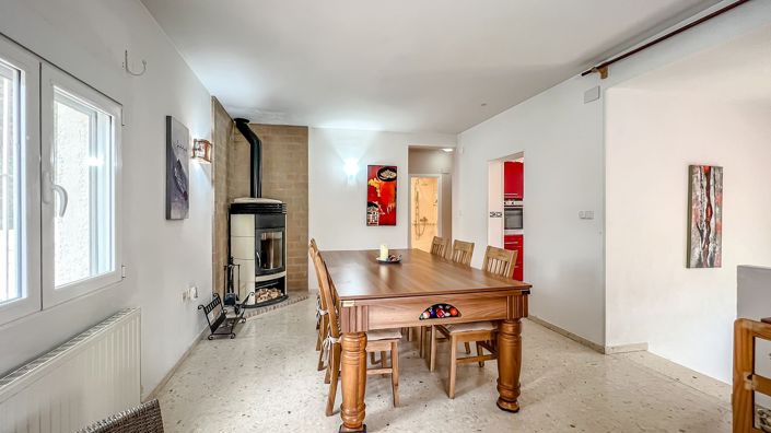 Image No.4-4 Bed Villa for sale