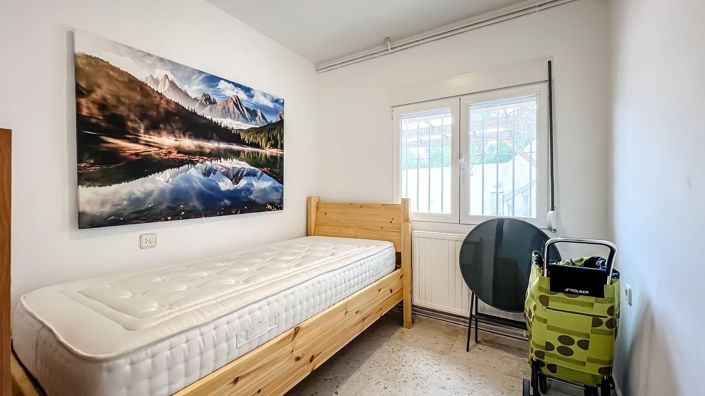 Image No.5-4 Bed Villa for sale