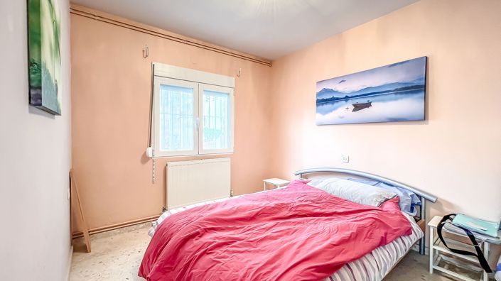 Image No.5-4 Bed Villa for sale