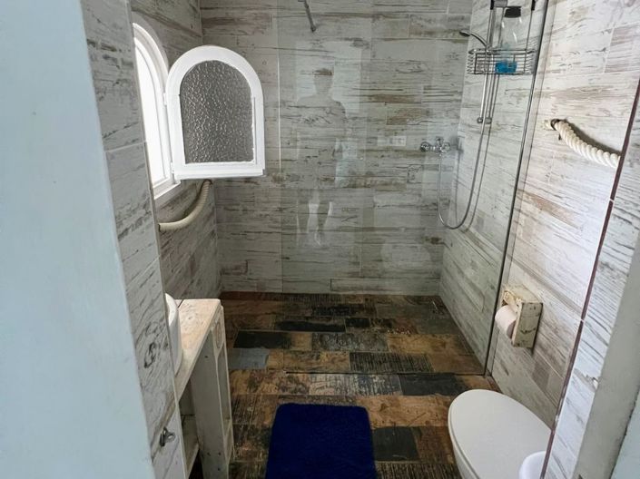 Image No.14-5 Bed Villa for sale