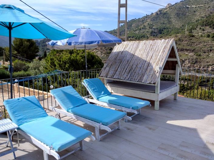 Image No.16-5 Bed Villa for sale