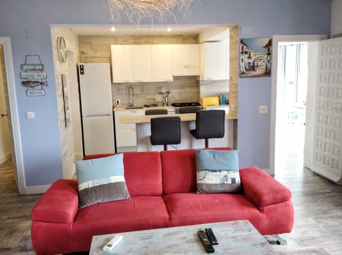 Image No.4-5 Bed Villa for sale