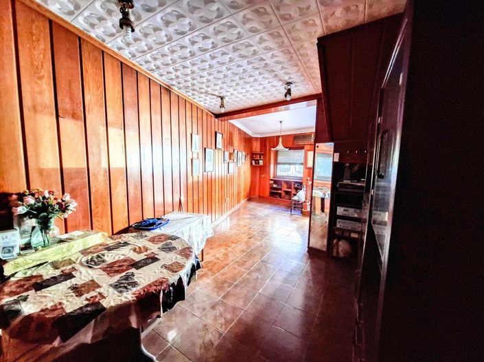 Image No.2-2 Bed Townhouse for sale