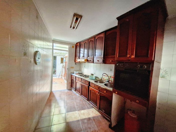 Image No.4-2 Bed Townhouse for sale