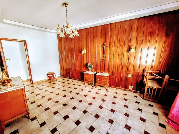 Image No.5-2 Bed Townhouse for sale