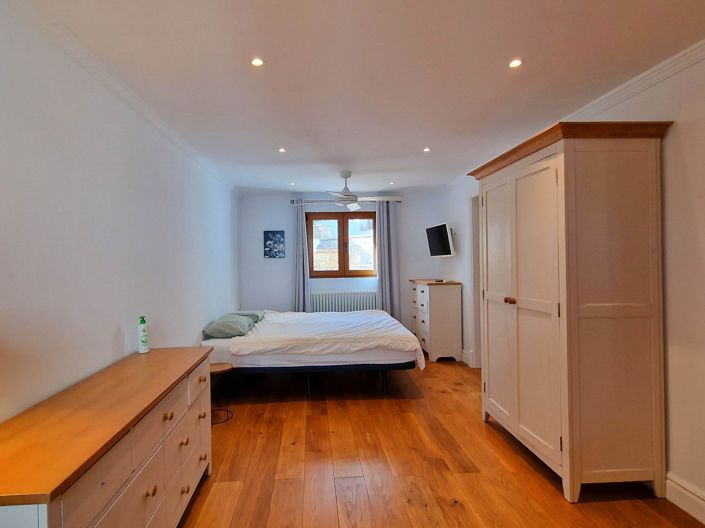 Image No.12-5 Bed Villa for sale