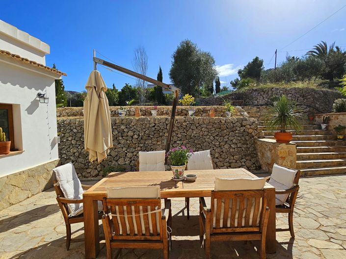 Image No.17-5 Bed Villa for sale