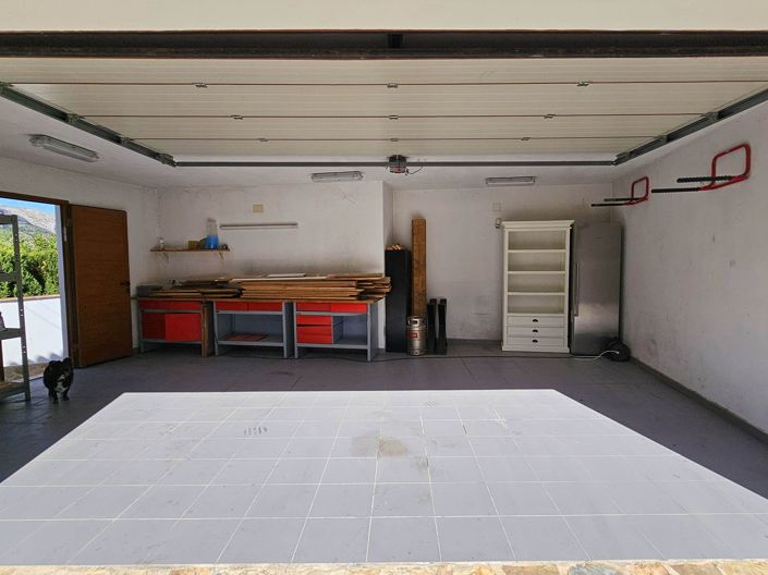 Image No.20-5 Bed Villa for sale