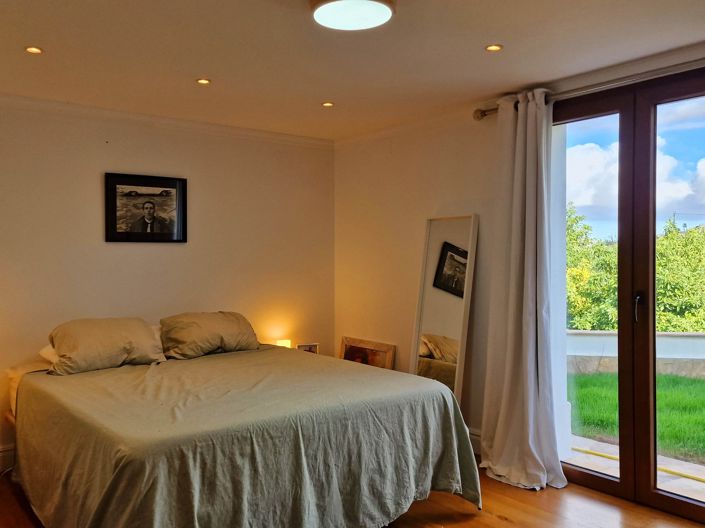 Image No.4-5 Bed Villa for sale