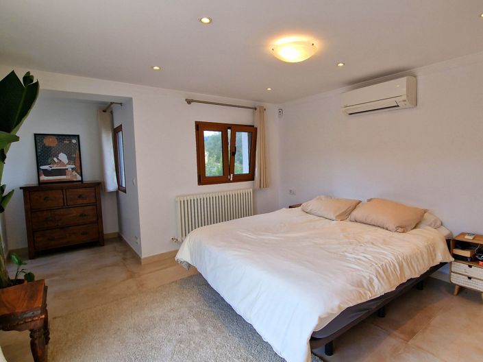 Image No.6-5 Bed Villa for sale